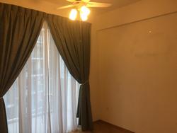 Vacanza @ East (D14), Condominium #150569212